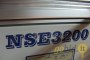 Sega Circolare NSE 3200 4