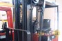 PUCCI DL20 M Lift Truck Trolley 2