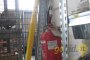 Fire Extinguisher Lot 1