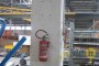Fire Extinguisher Lot 2