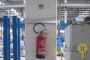 Fire Extinguisher Lot 3