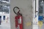 Fire Extinguisher Lot 6