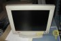 LCD Monitor 15 "KEY MAT 1
