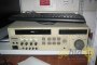 Video cassette recorders professional 1
