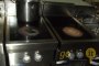 Cooking and Pasta Cooker 2