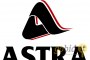Marchio A Astra Safety 1