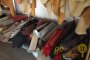 Lot of Leather 4