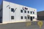 Industrial Property in Caltagirone (CT) 1