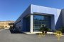 Industrial Property in Caltagirone (CT) 3