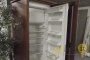Batch of Refrigerators 3