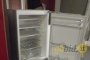 Batch of Refrigerators 4