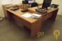 Diverse meubels en kantoorbenodigdheden 3