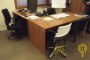 Diverse meubels en kantoorbenodigdheden 4