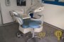 Dental Chair Vitali T5 2