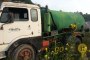 Camion Fiat 639N2 1