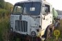 Camion Fiat 639N2 3