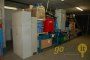 Various Equipment and Furniture Warehouse 1