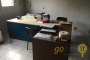 Furniture and Office Equipment 6