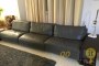 Leather Sofa and Home Decor 2