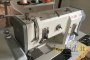 Pfaff Sewing Machine 3
