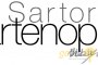 "Sartoria Partenopea" Trademark 1