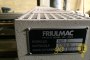 Friulmac cutting-off machine 4