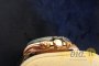 Rolex watch in Daytona gold model 116515LN 4