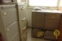 Various Forniture and Office Equipment - A 2