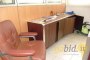 Various Forniture and Office Equipment - A 3