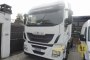 IVECO 440 S 48 T 1