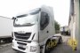 IVECO 440 T 1