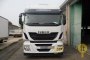 IVECO 440 T 2