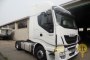 IVECO 440 T 3