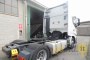 IVECO 440 T 4