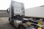 IVECO 440 T 5