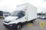 IVECO Daily 35C15 3.0 HPT 1