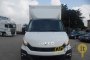 IVECO Daily 35C15 3.0 HPT 2