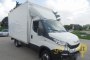 IVECO Daily 35C15 3.0 HPT 3