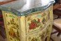 Green Marble Top Furniture 2