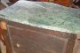Green Marble Top Furniture 5