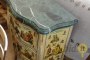 Green Marble Top Furniture 6