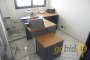 Furniture and Office Equipment 5