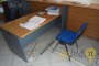 Furniture and Office Equipment 6