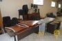 Office Forniture 3