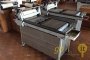 Combination of Lithographic Presses 3