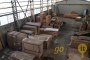  Wood Inventories and Semi-Finished Products 1