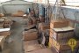  Wood Inventories and Semi-Finished Products 2