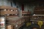  Wood Inventories and Semi-Finished Products 3