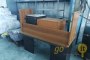 Lot of Desks and Chairs 2