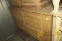 Lot of Sideboards - H 2
